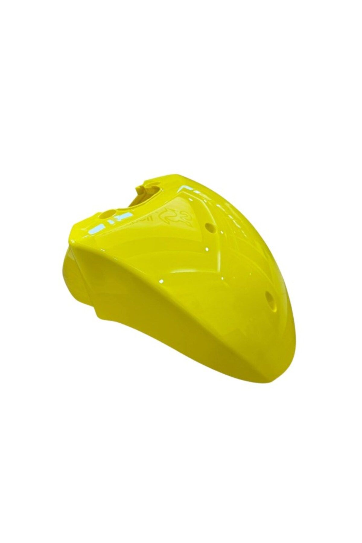 Mondial Wing 50 İ Ön Çamurluk Sarı
