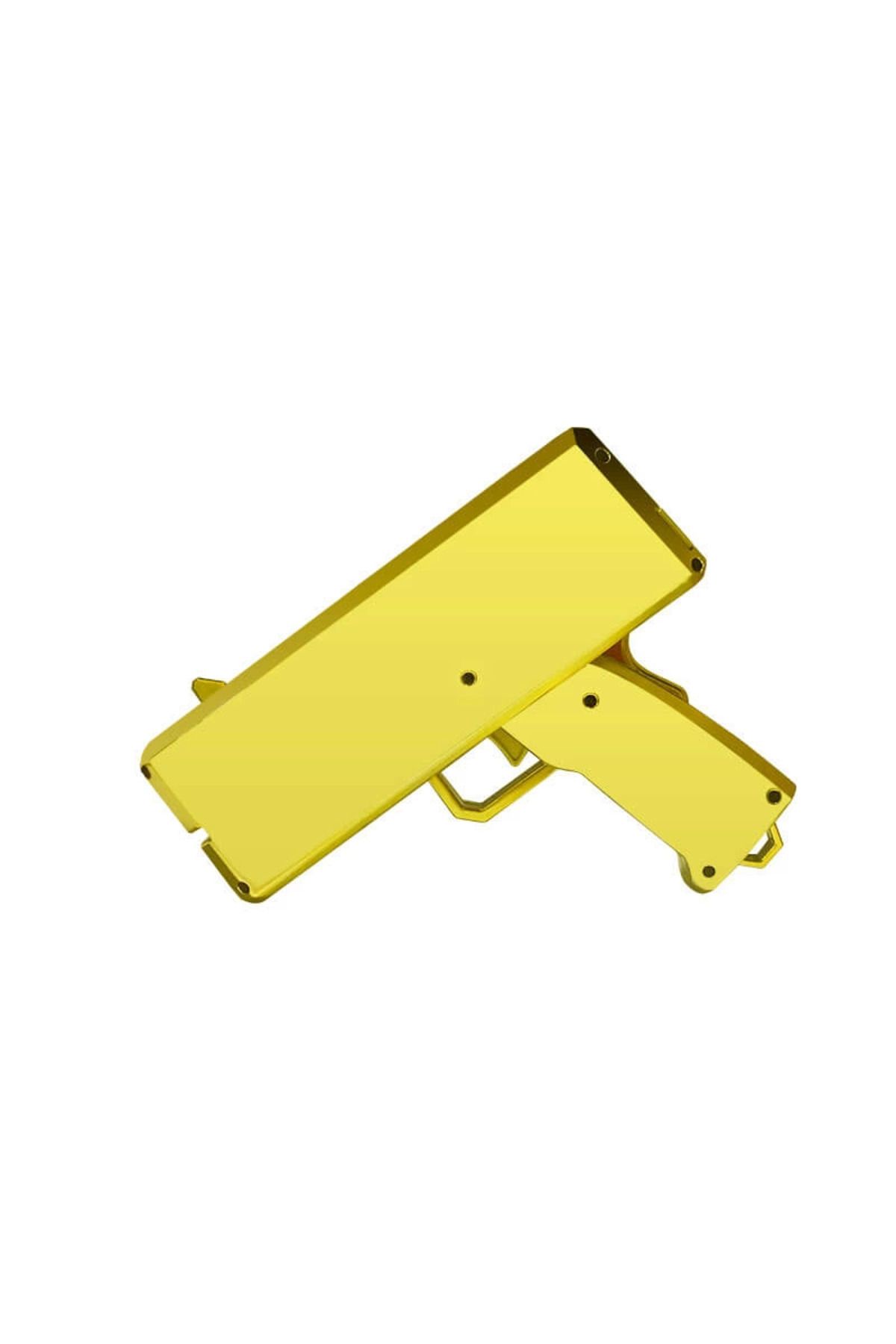Modafiks Para Sı Gold