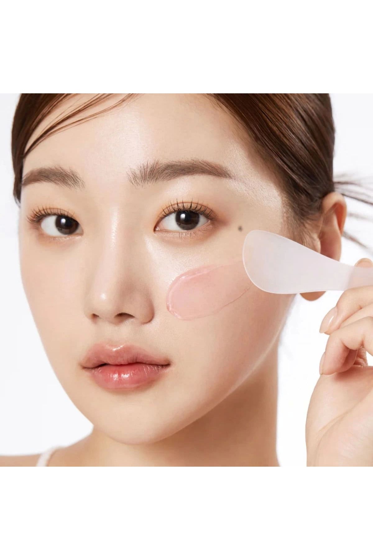 کرم صورت ژل کلاژن 110 میل Medicube