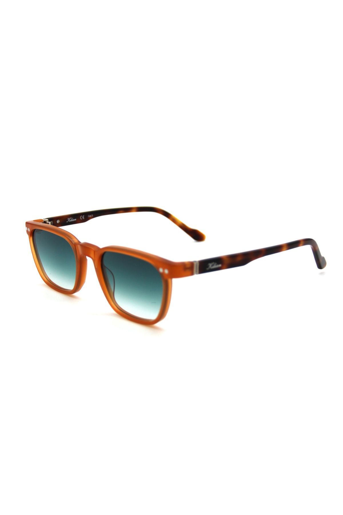 Kilian K ACACIA C07 UNISEX GÜNEŞ GÖZLÜĞÜ