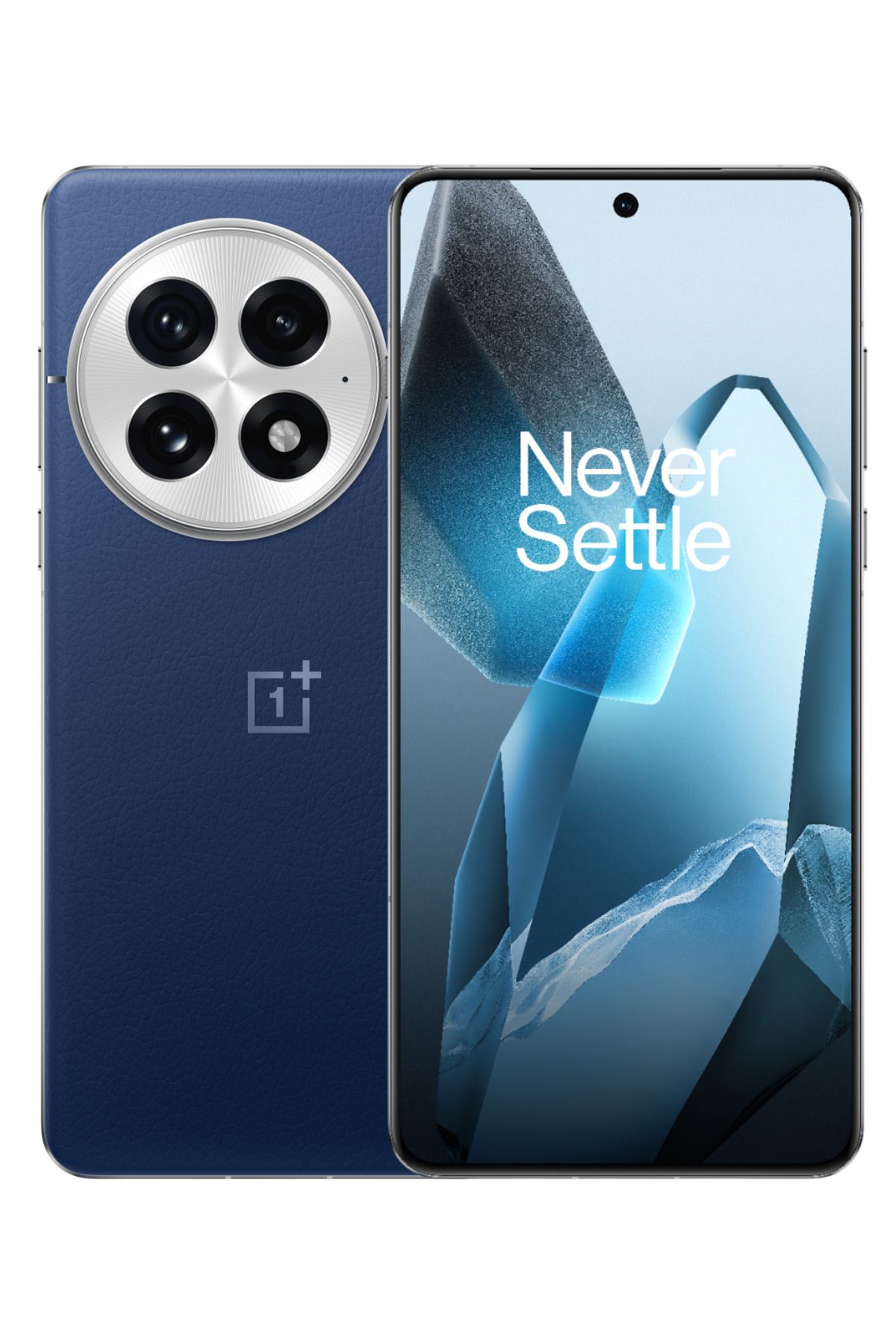 Oneplus 13 5G 512 GB 16 GB Ram (Oneplus Türkiye Garantili) Mavi