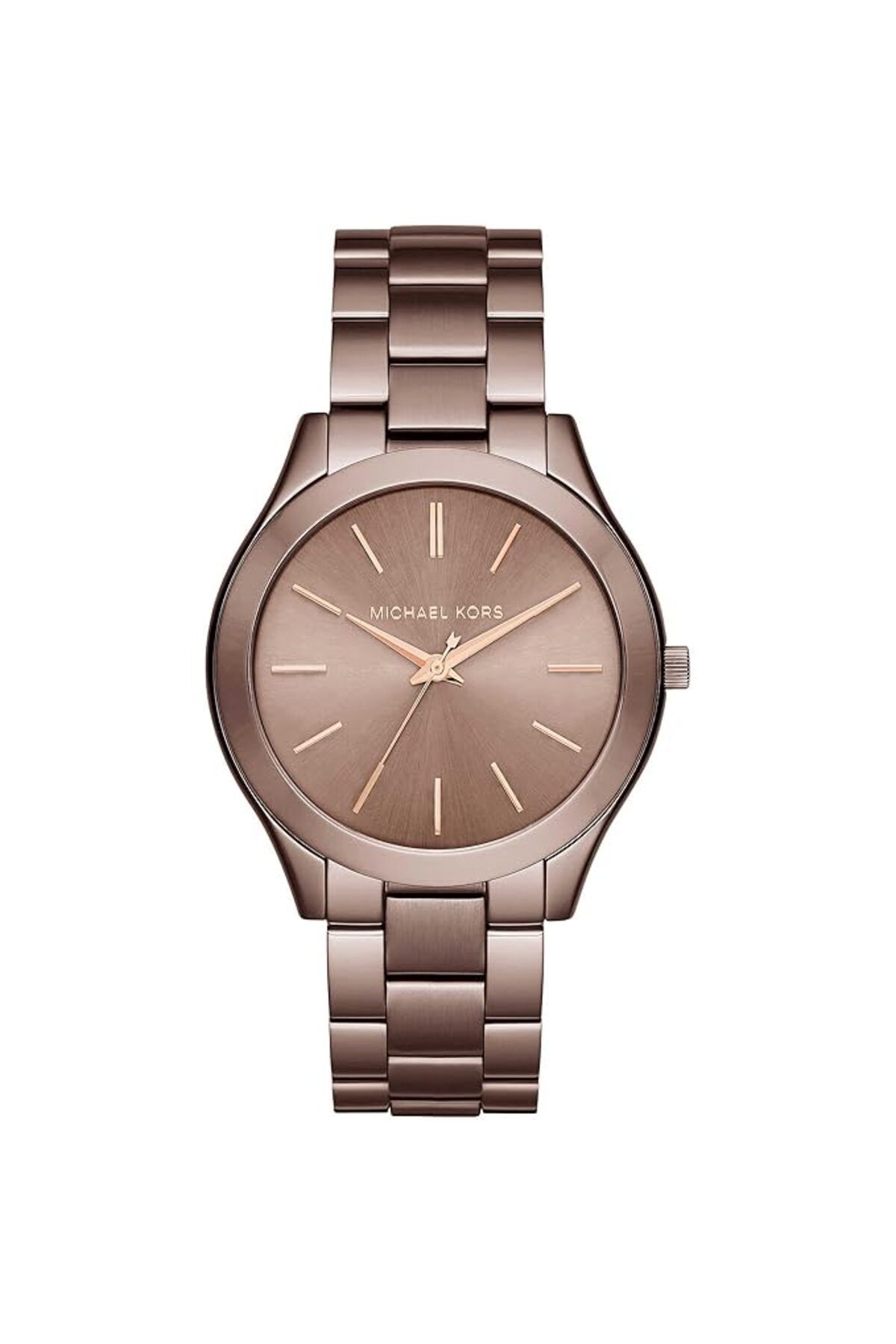 Michael Kors-Ceas Dama, Michael Kors, Runway MK3418 1