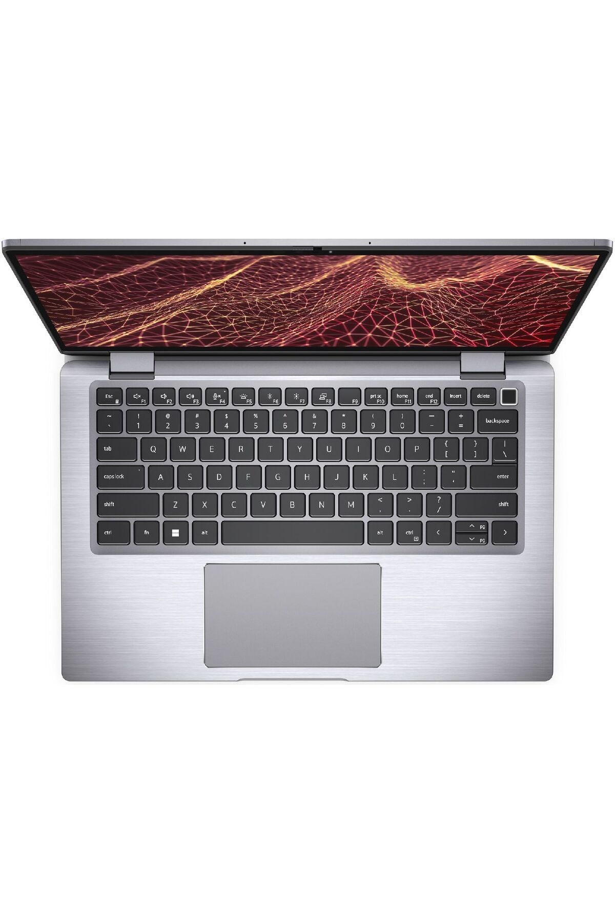 Teknomax Dell Latitude 7430 İntel Core i7-1265U 16 GB 512 GB SSD 14" Notebook - Outlet