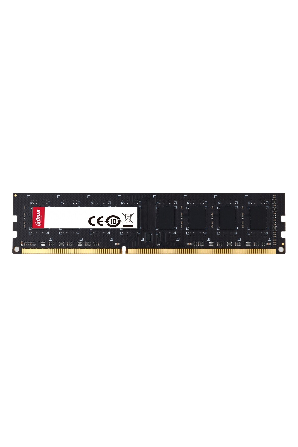 Dahua DDR-C500U16G56 16GB DDR5 5600MHz CL46 Masaüstü Bellek