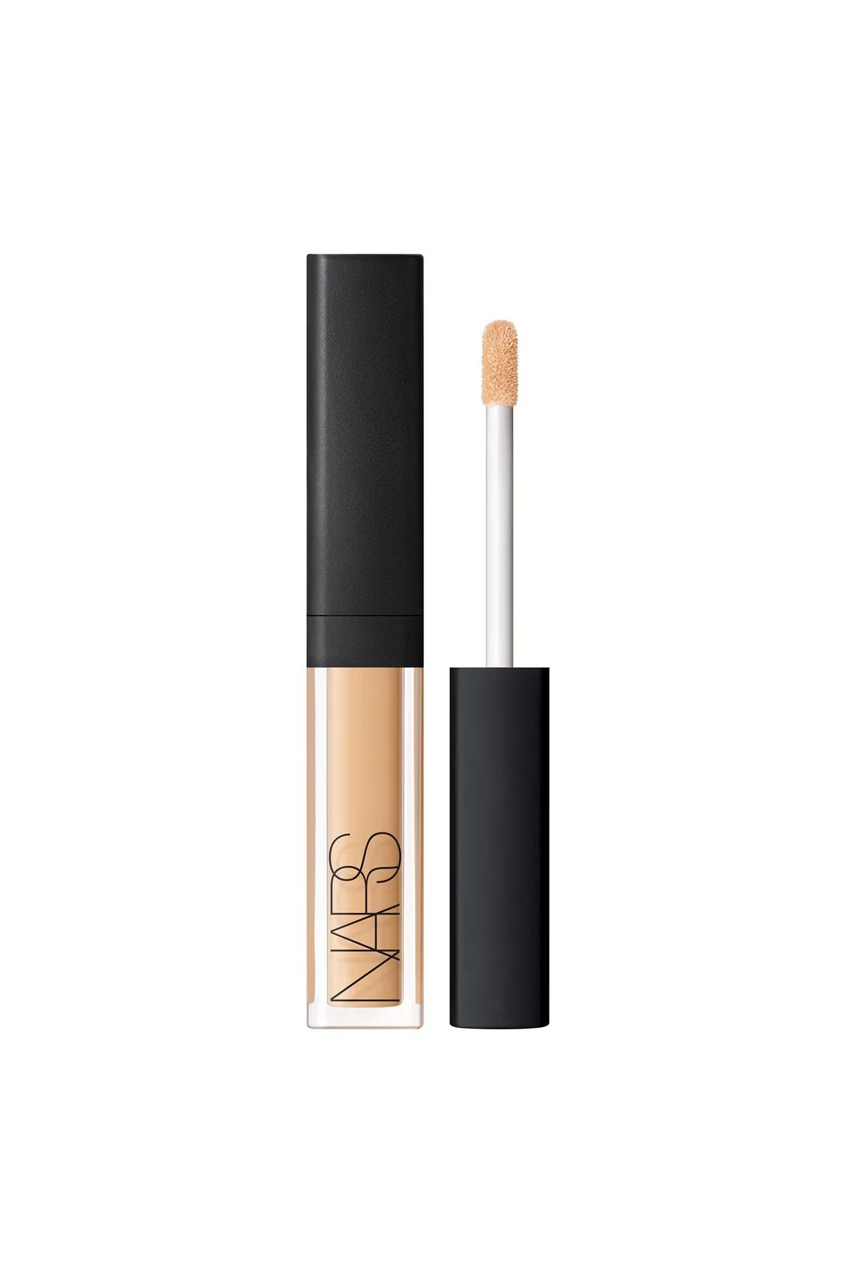 Nars - Seyehat Boy Kapatıcı - Radiant Creamy Concealer Mini - Ginger 1,4 ml.