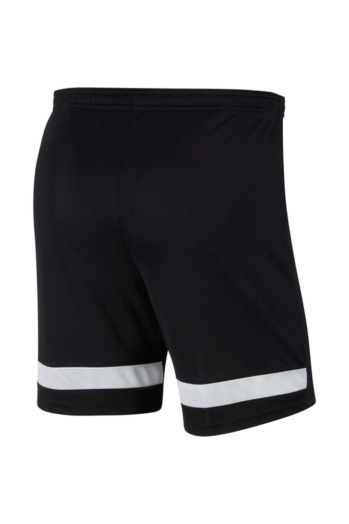 Nike-Ανδρικό σορτς ποδοσφαίρου - M Nk Df Acd21 Short K 3