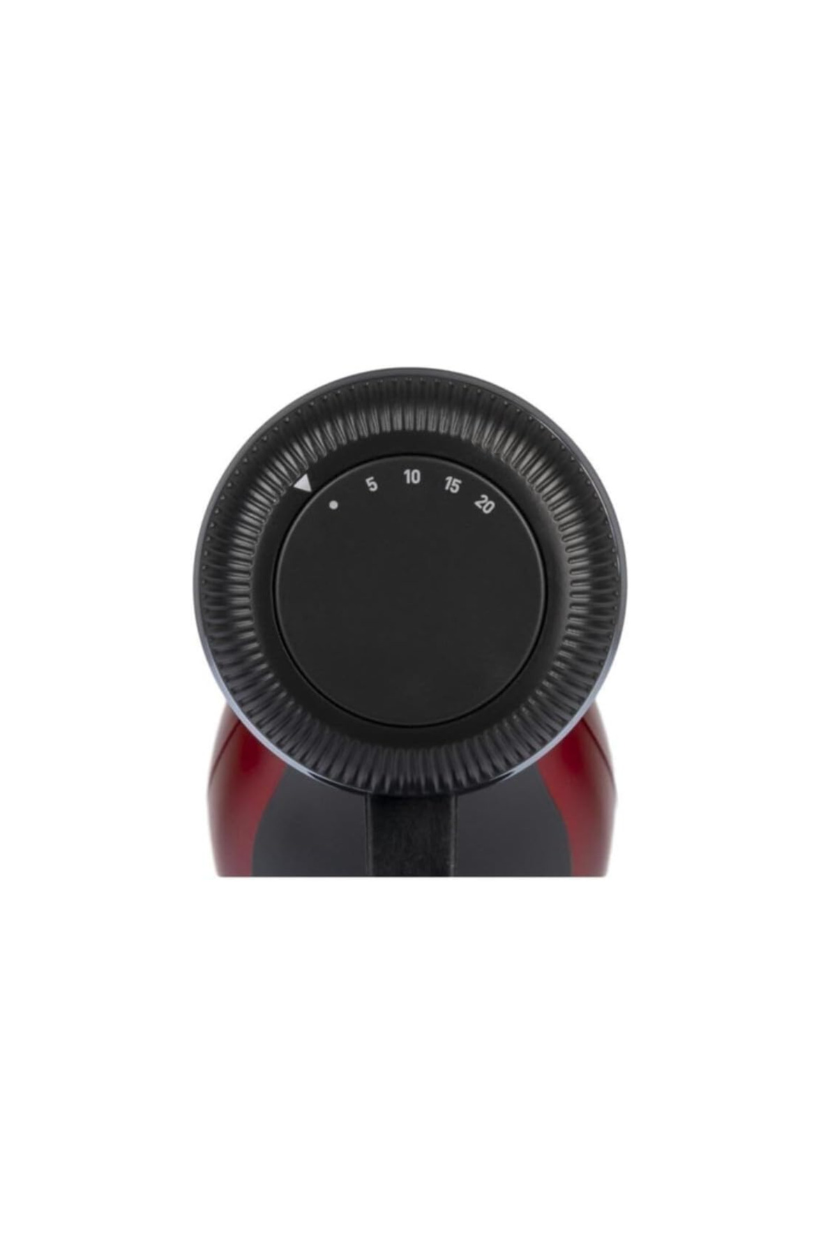 TEFAL Bebek Maması Aksesuarlı Blender 1000W - 910004670 fotoğrafı 2 (önizleme)