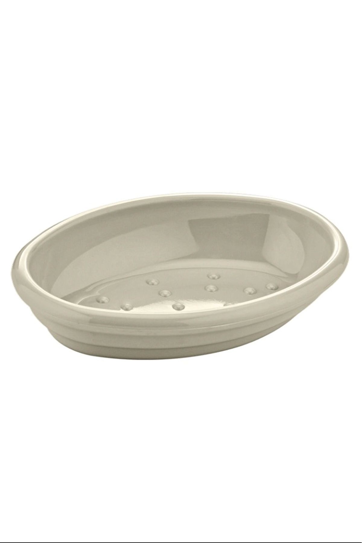 PRATİKOBA Helezon Kuru Sabunluk Display Royaleks-CK-791