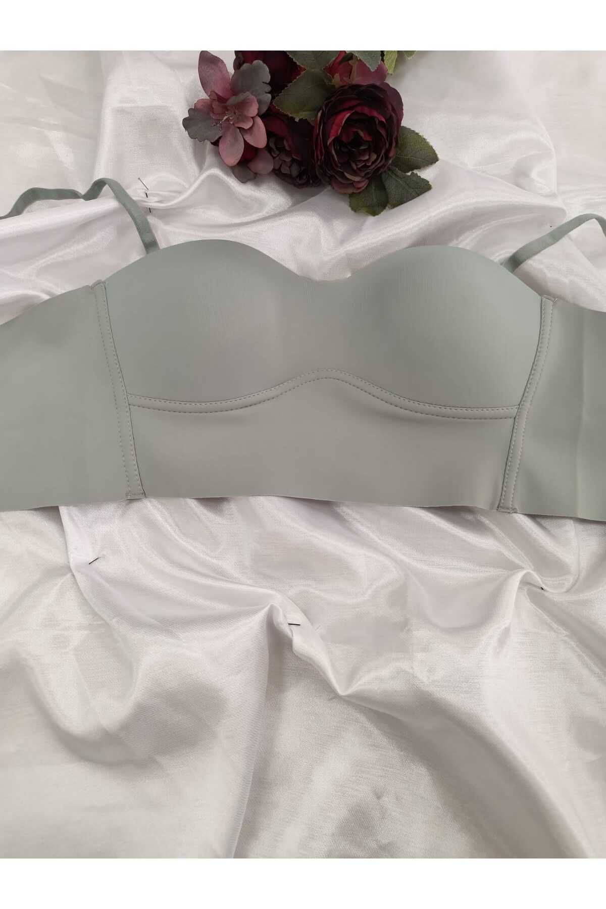 DERYAALIMM 790 BRALET