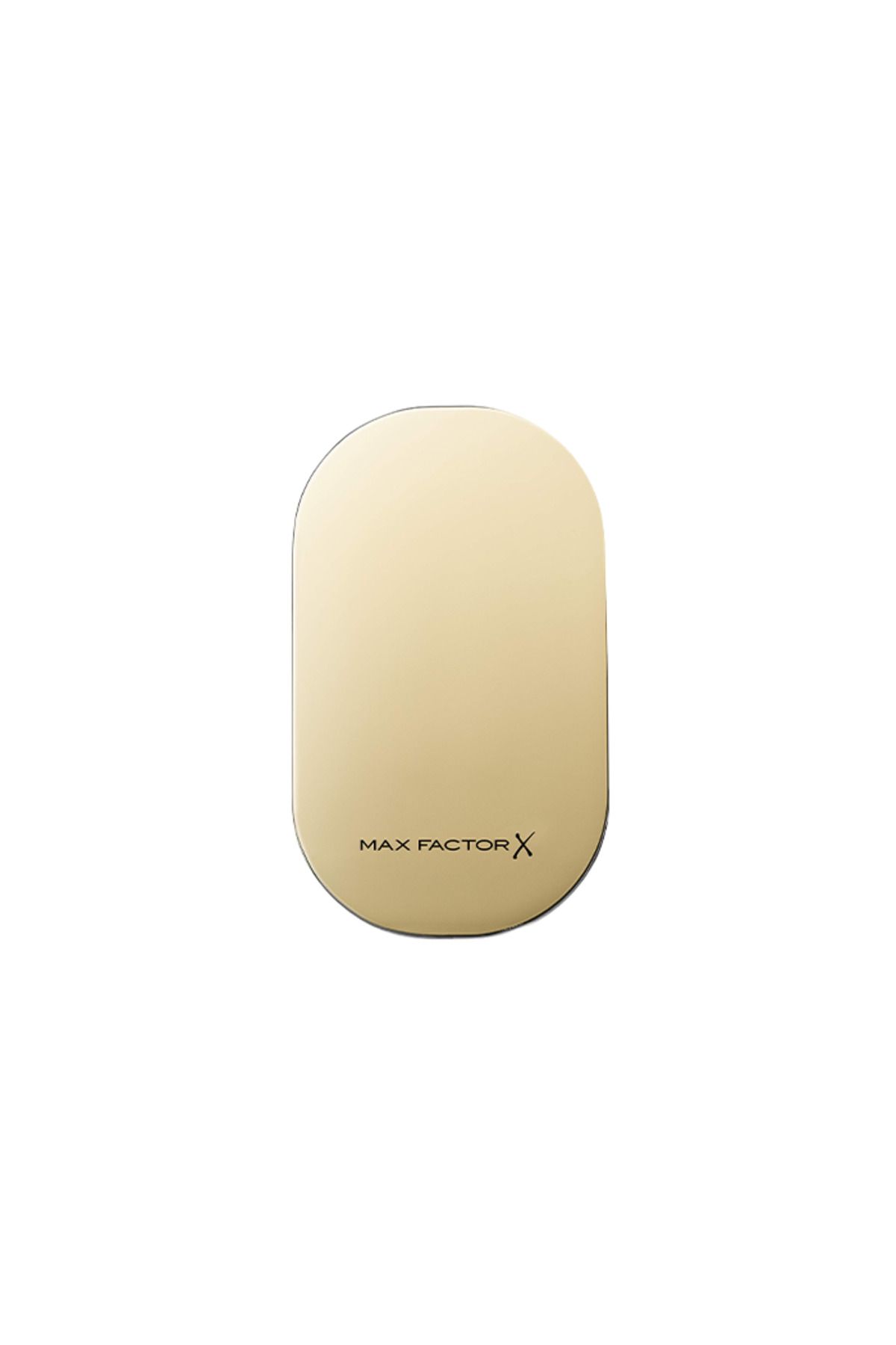Max Factor-FaceFinity Compact Foundation Bronze No. 07 - 10 g 1