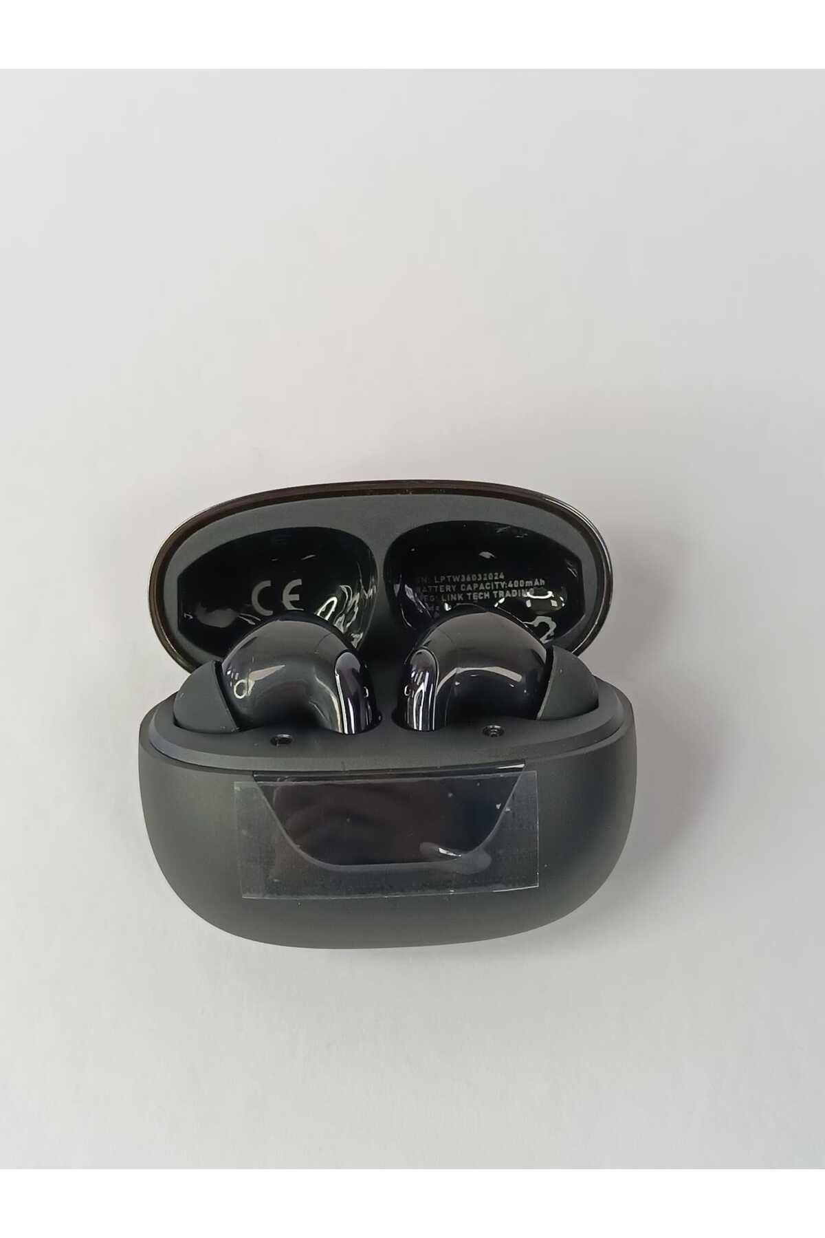 ADNAN TEKNOLOJİ TW36 TWS Kablosuz Bluetooth Kulaklık