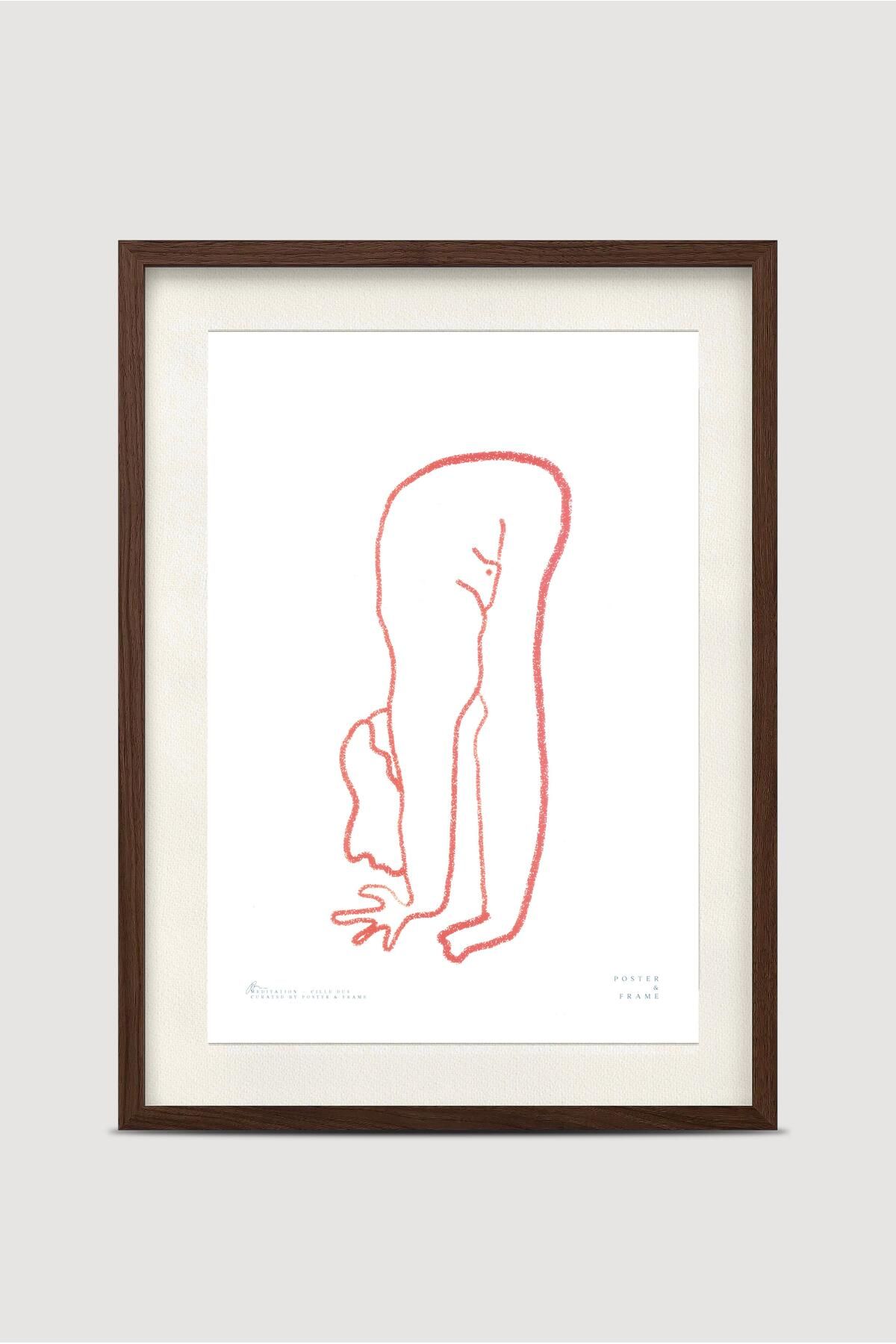 LAST TOUCH INTERIORS Tablo No:12