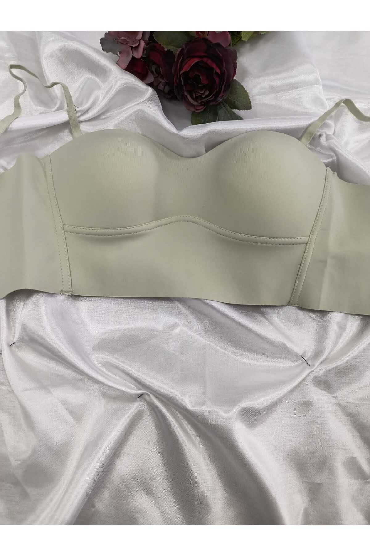 DERYAALIMM 790 BRALET
