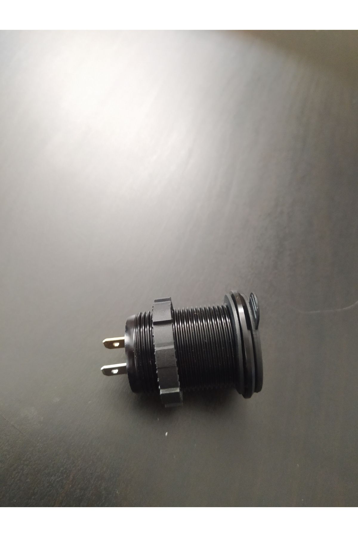 shop Çakmaklık Soket   Uyumlu Araç Şarj Cihazı