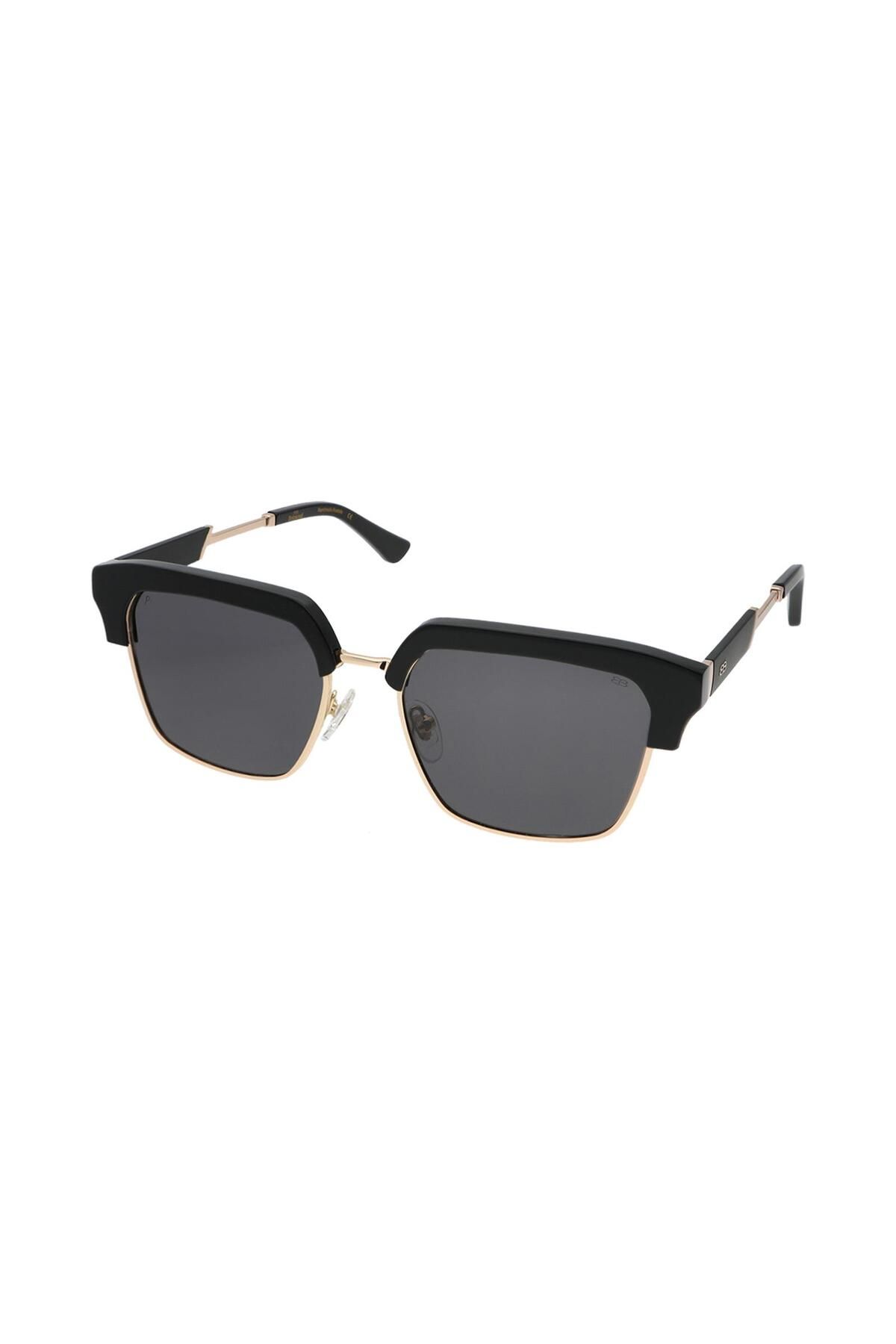 Belmond B1238.C1 55 Polarize Unisex Güneş Gözlüğü