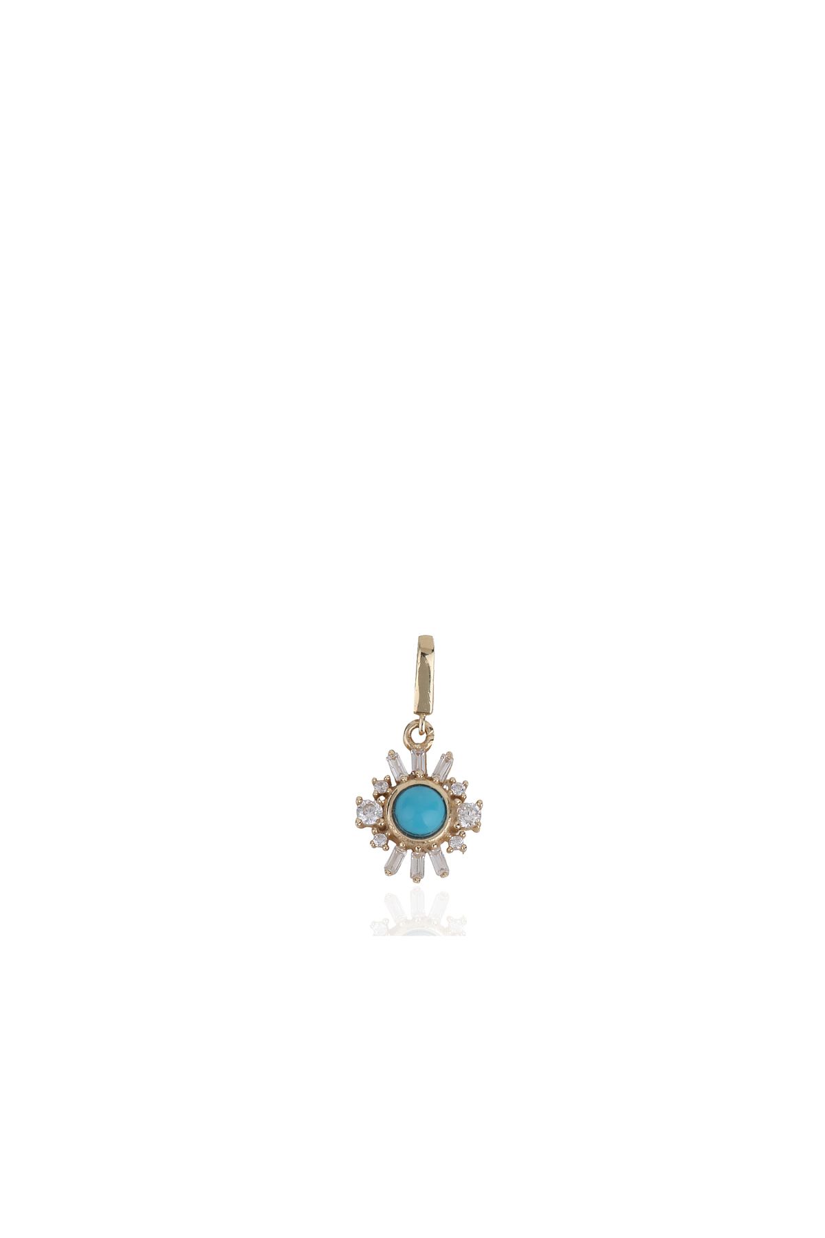Değerli Kuyumculuk Baget Charm