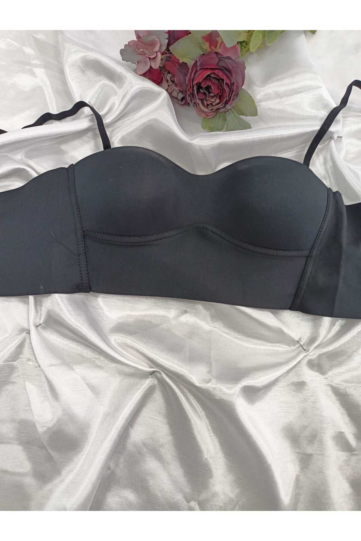 DERYAALIMM 790 BRALET