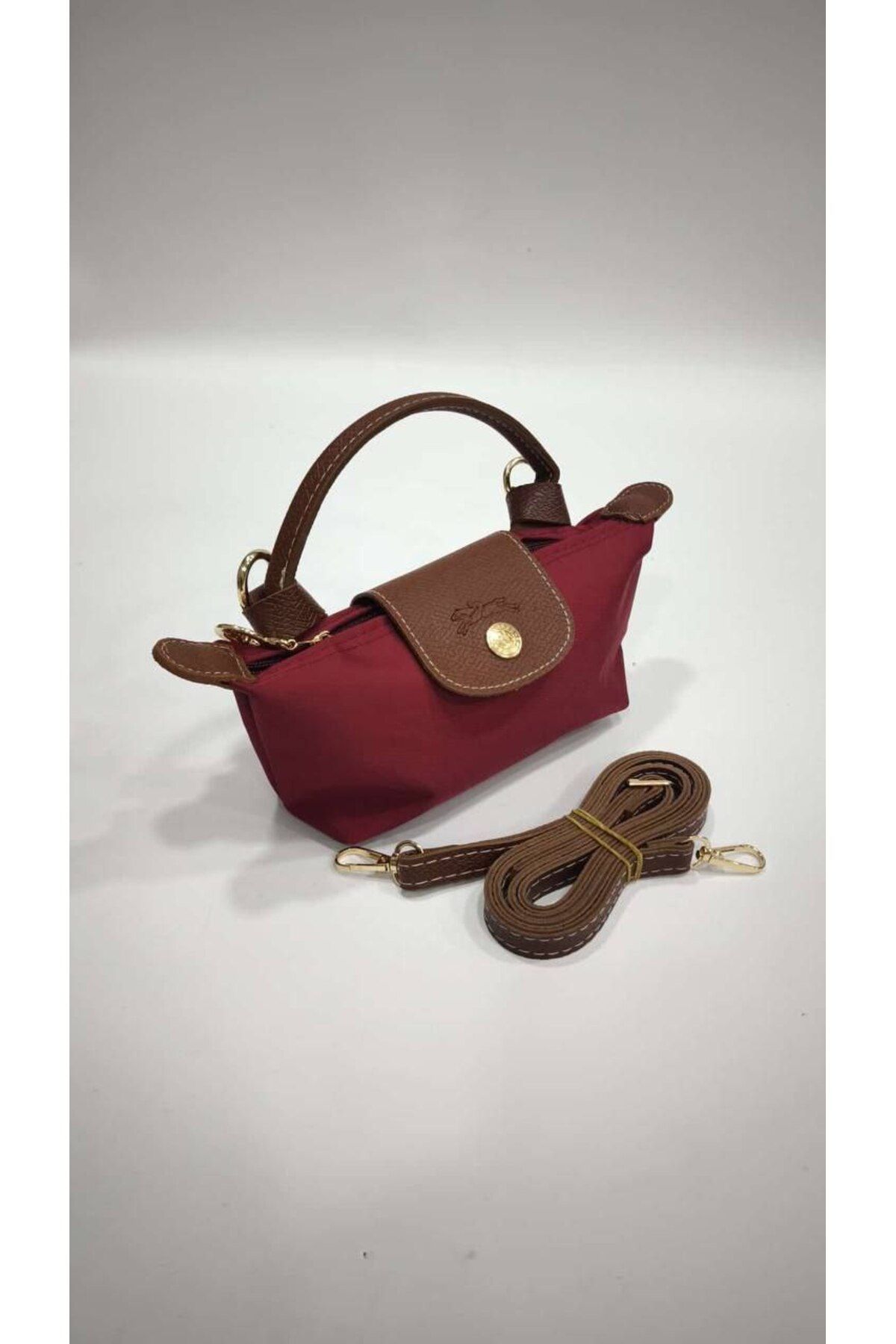 bynarincollection günlük mini kol ve çantası