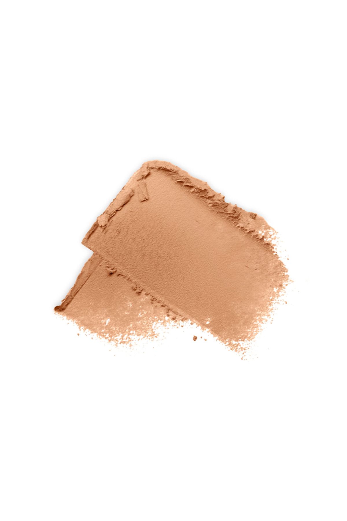 Max Factor-FaceFinity Compact Foundation Bronze No. 07 - 10 g 2