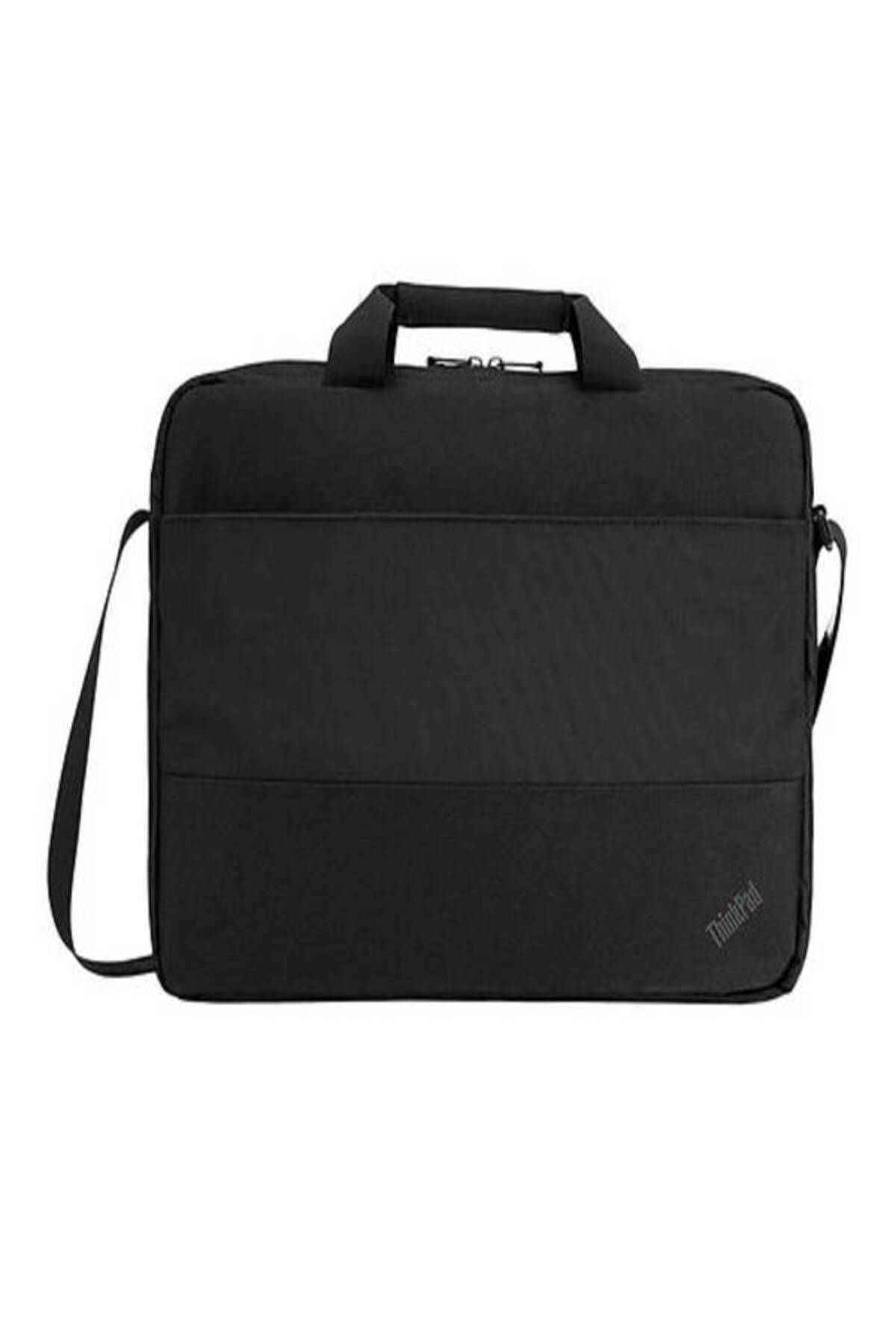LENOVO 4x40y95214 Case_bo 15.6 Inc Basıc Topload