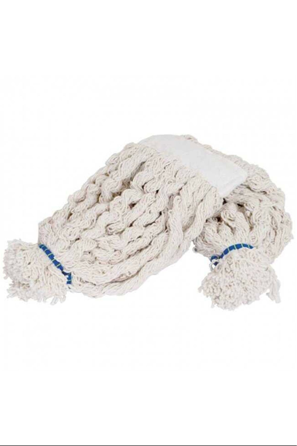 PRATİKOBA Islak Dar Mop 300 gr Royaleks-000184