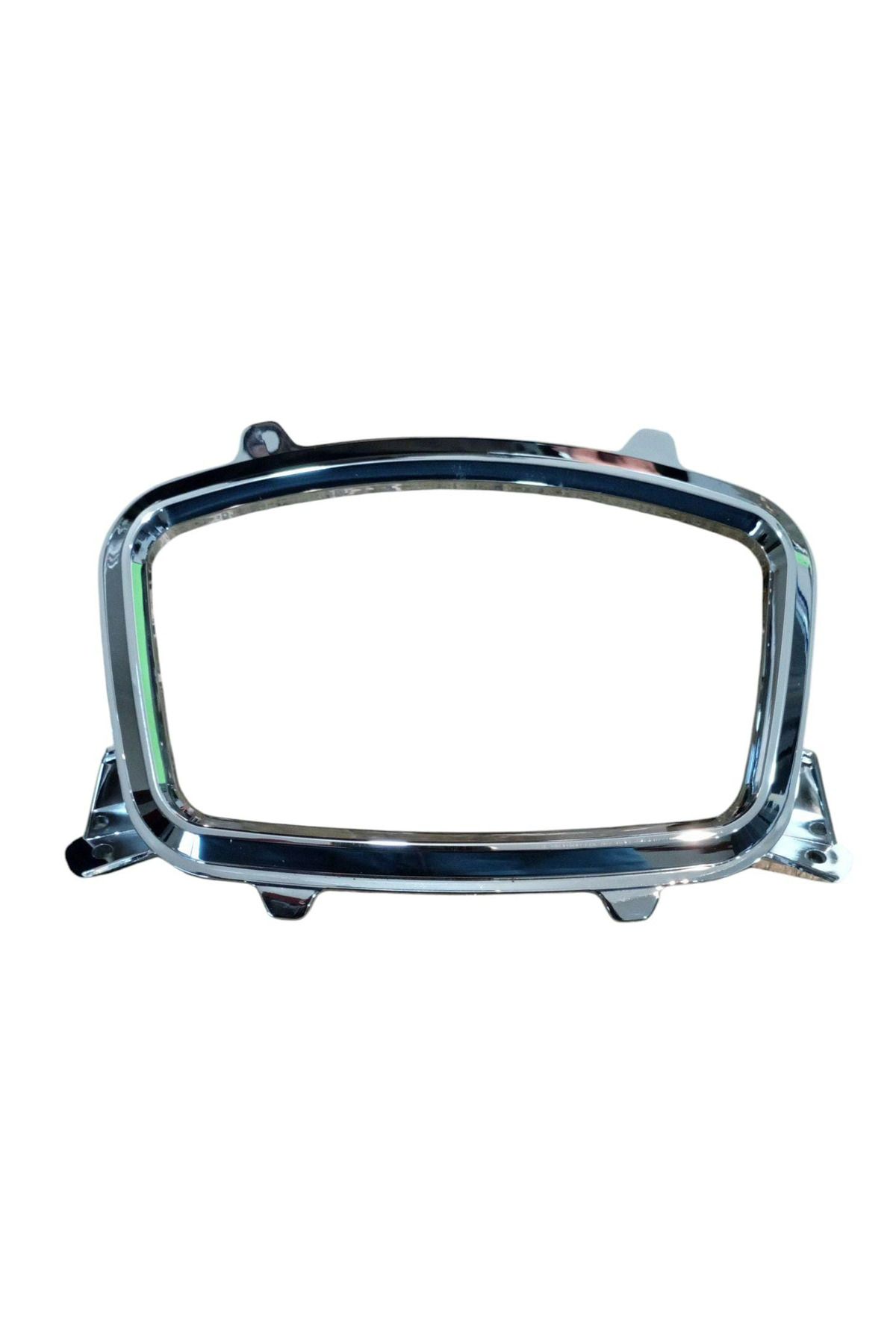 Volta RS4 RS6 GOSTERGE DEKORATIF CERCEVE