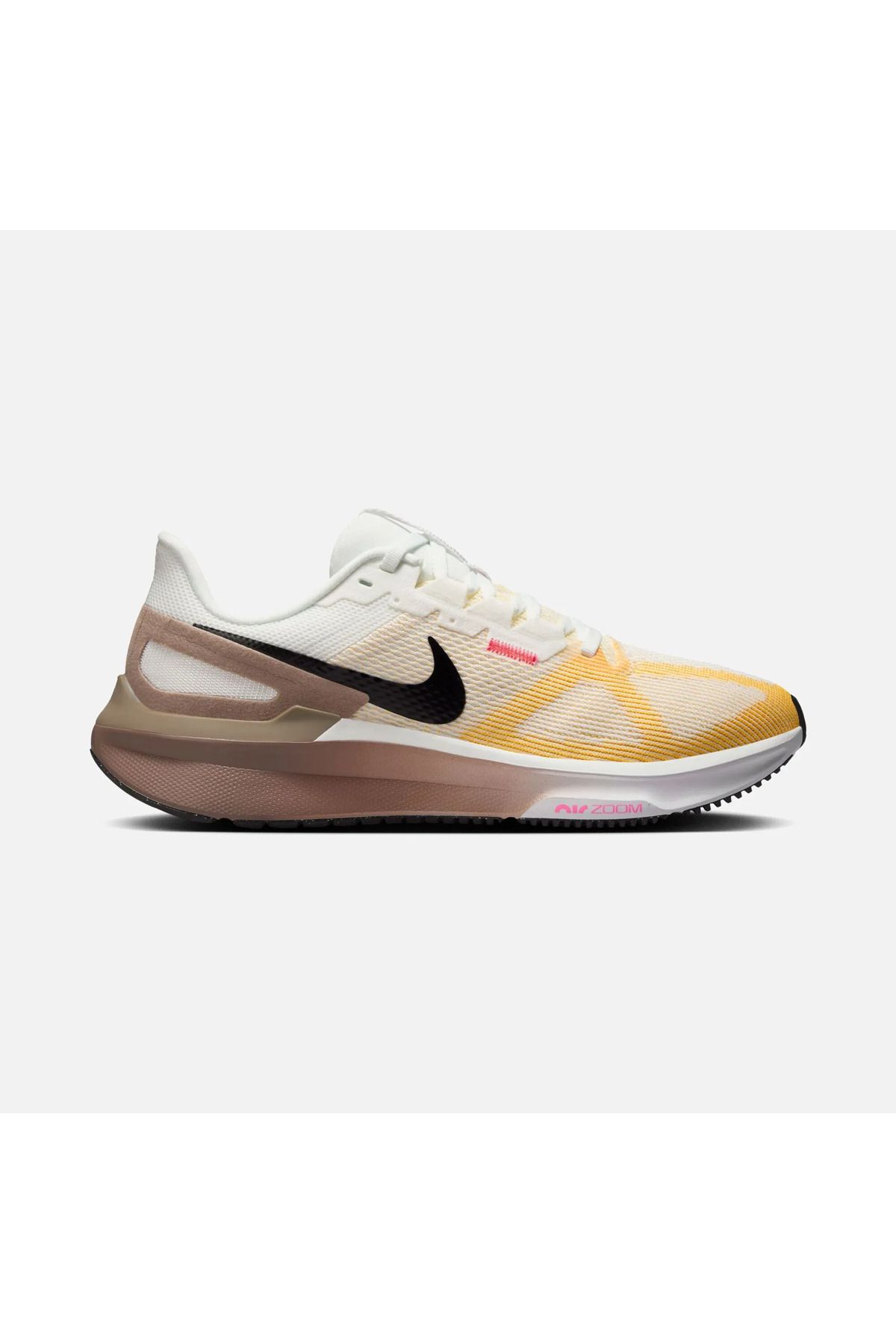Nike W NİKE AIR ZOOM DTRUCTURE 25
