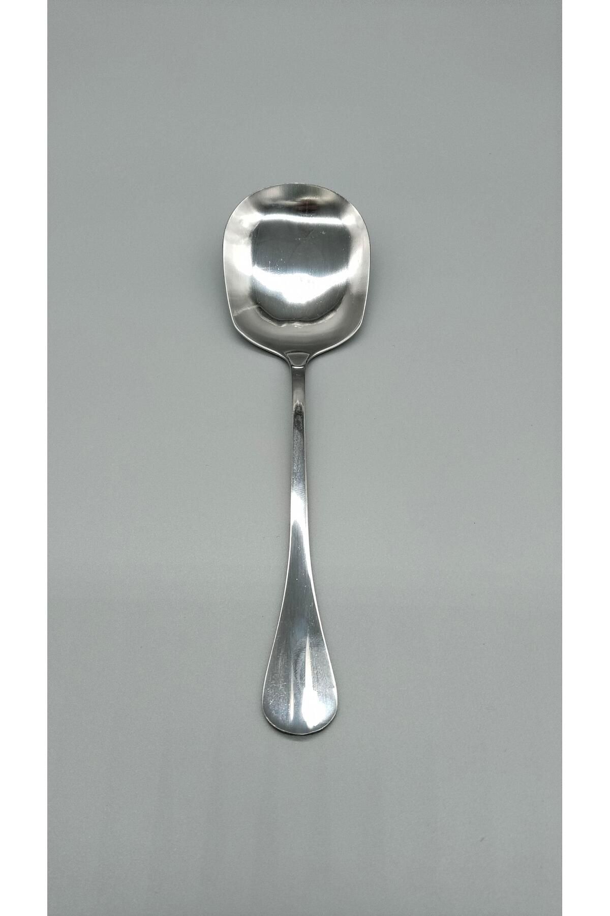 Green Eye SERVİS KAŞIĞI 21 CM