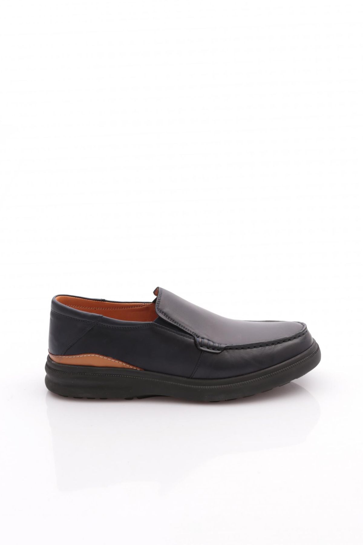 Dr.Flexer Dr. Flexer M020625 Erkek Klasik Comfort Ayakkabı