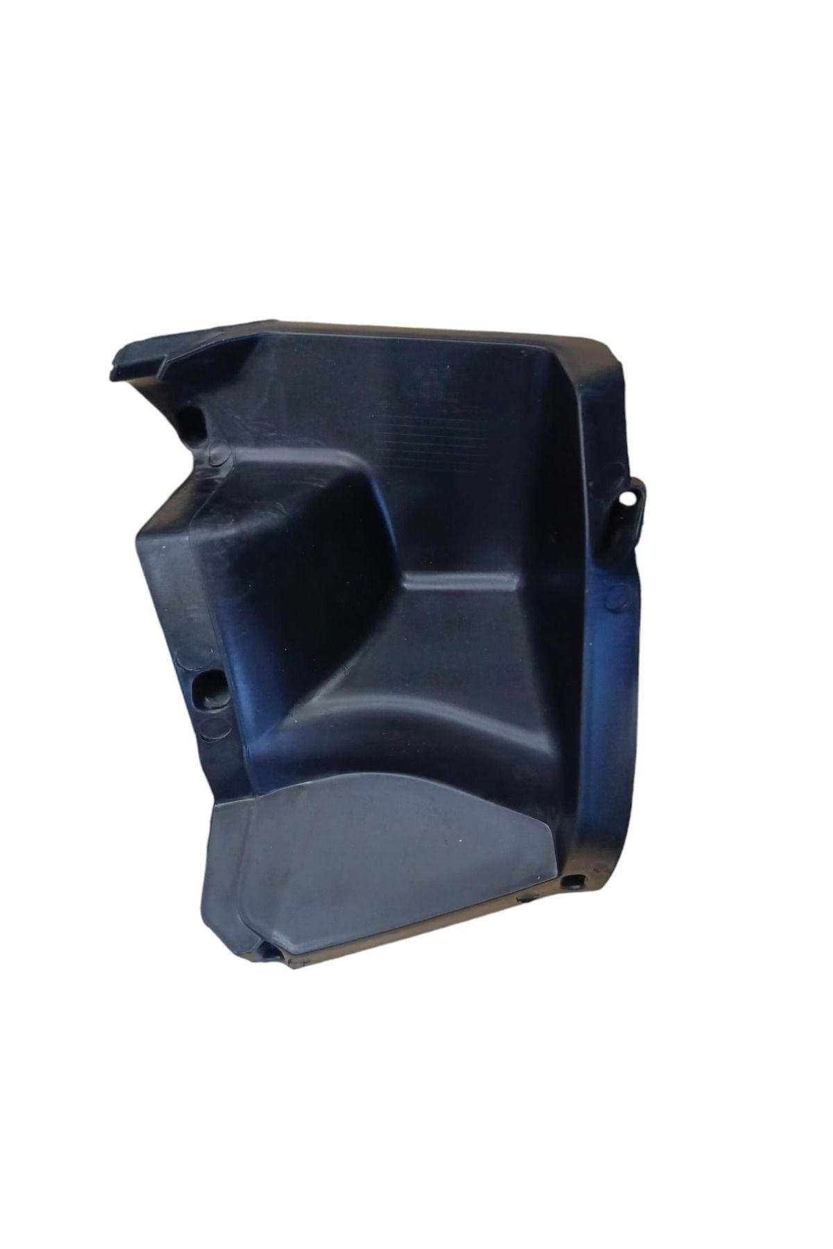 Volta VSX CEPLİK