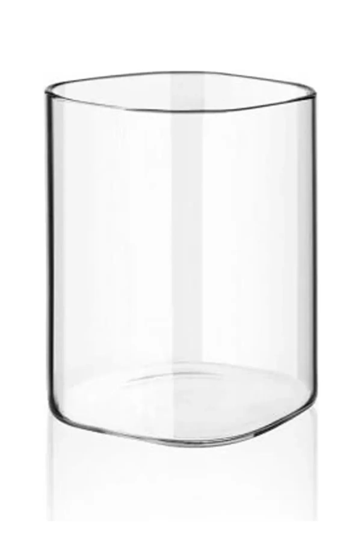 PRATİKOBA Kare Bardak 65X90 cm Royaleks-BRD90