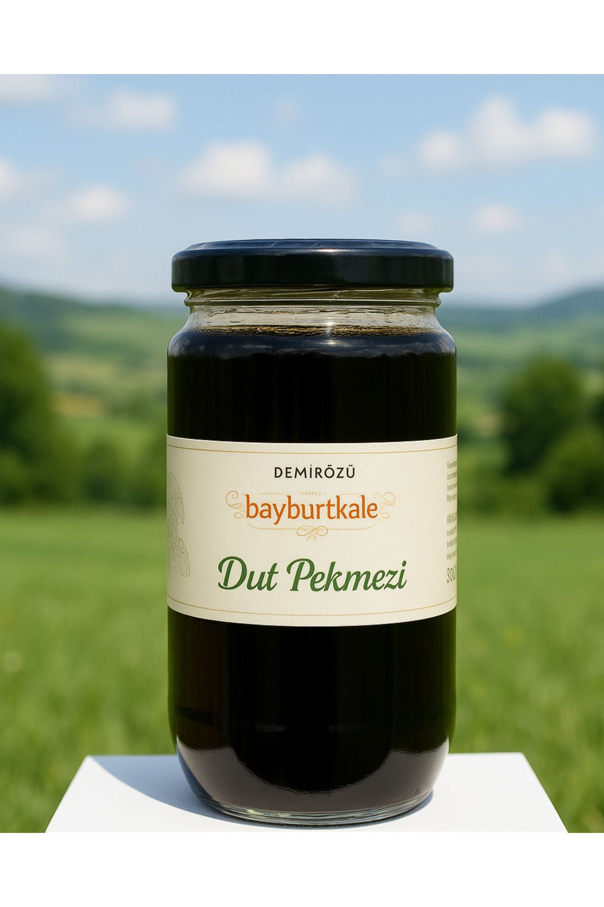 shop Dut Pekmezi 1 Kg