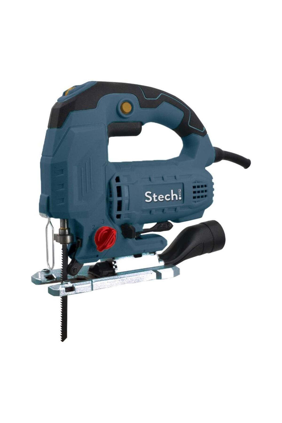 StechEnd SDT105 Dekupaj 710W