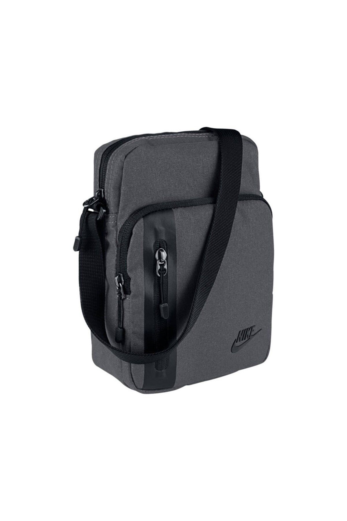 nike air retro hoodie