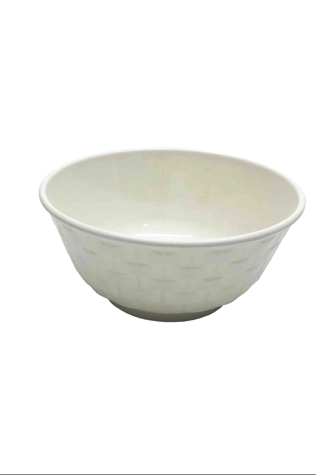 PRATİKOBA Melamin Kase 12 Cm. Royaleks-56024