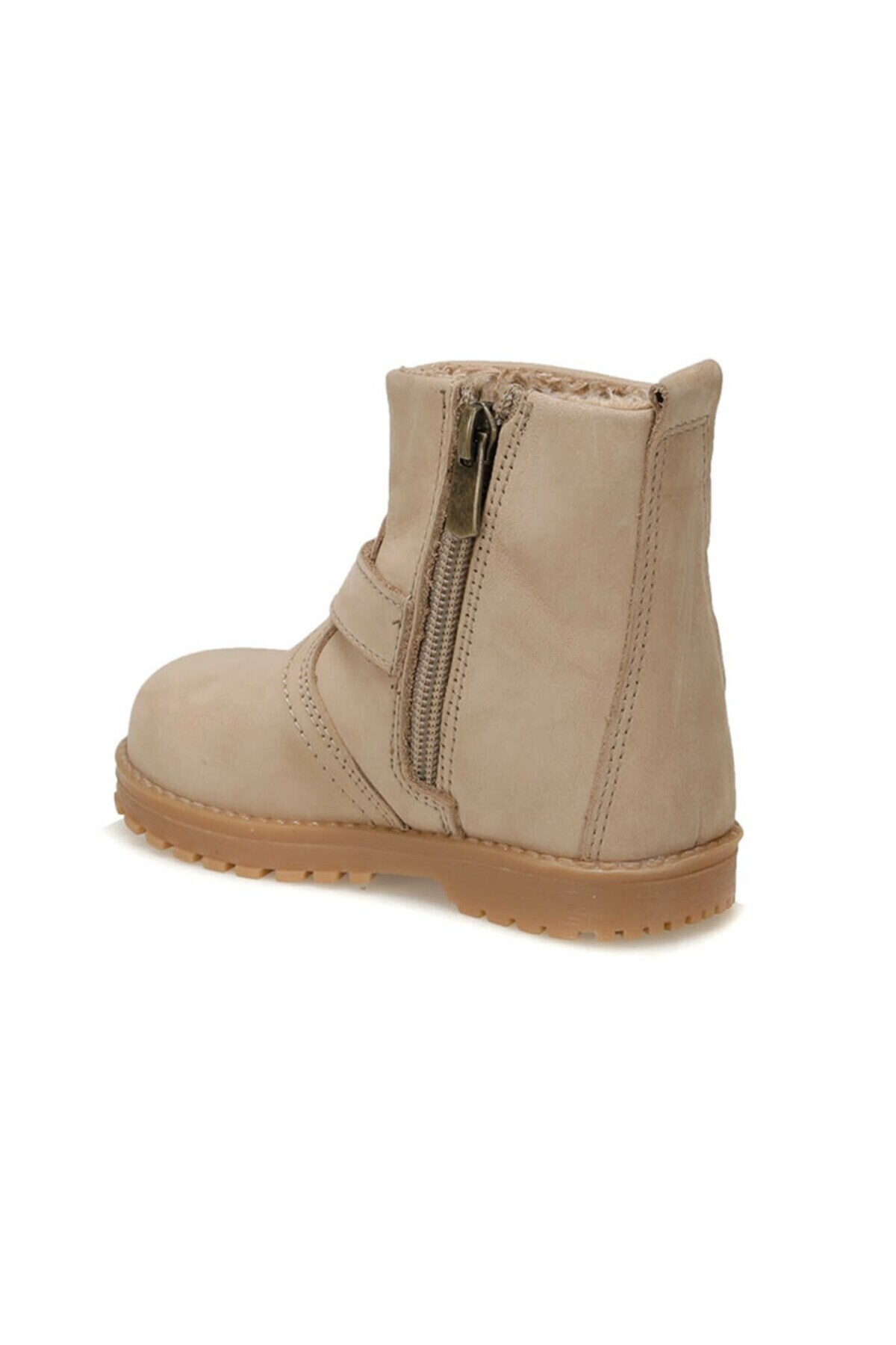 lumberjack-9W Son 9Pr Kids Boots - 100433113 3