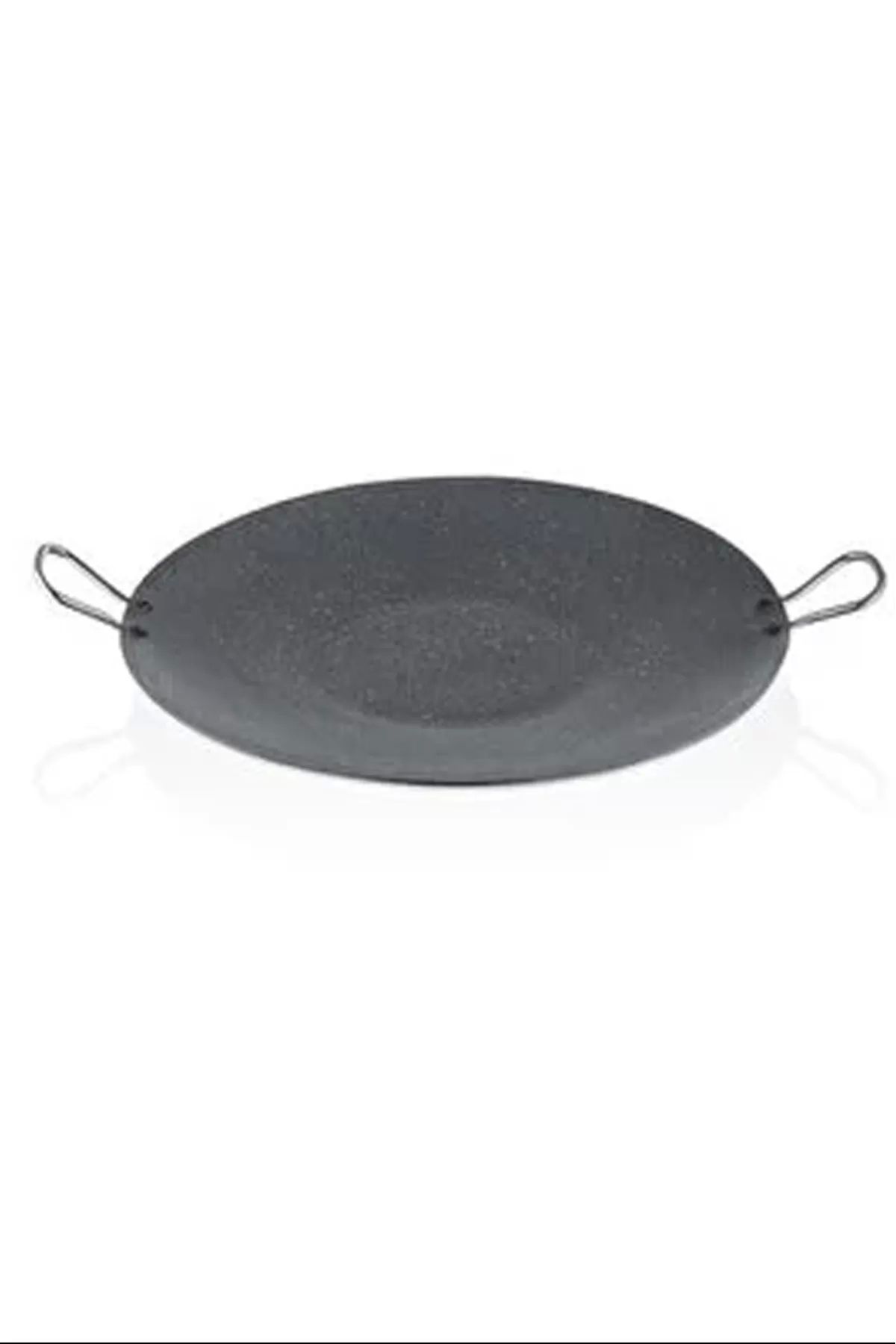 PRATİKOBA Kavurma Sacı 30 Cm Royaleks-81608