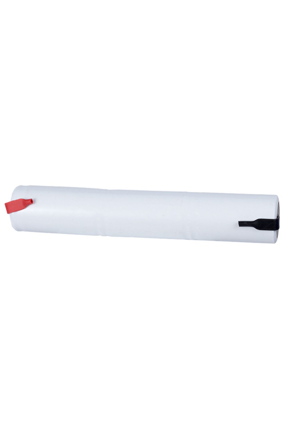 Vemora SUPEX 3LÜ ÜST ÜSTE SÜPÜRGE PİLİ 3.6V 2000MA (5166)