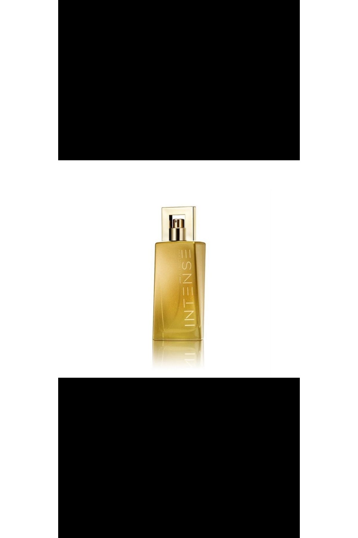 AVON Attraction Intense Kadın Parfüm EDP 50ml