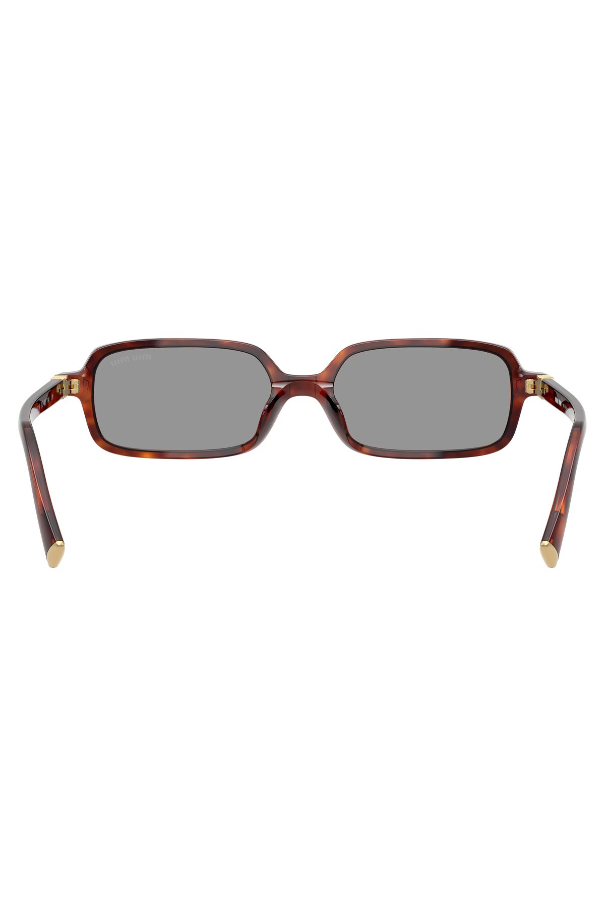 Miu Miu-Sunglasses Mu 11Zs 51 21C40O 4
