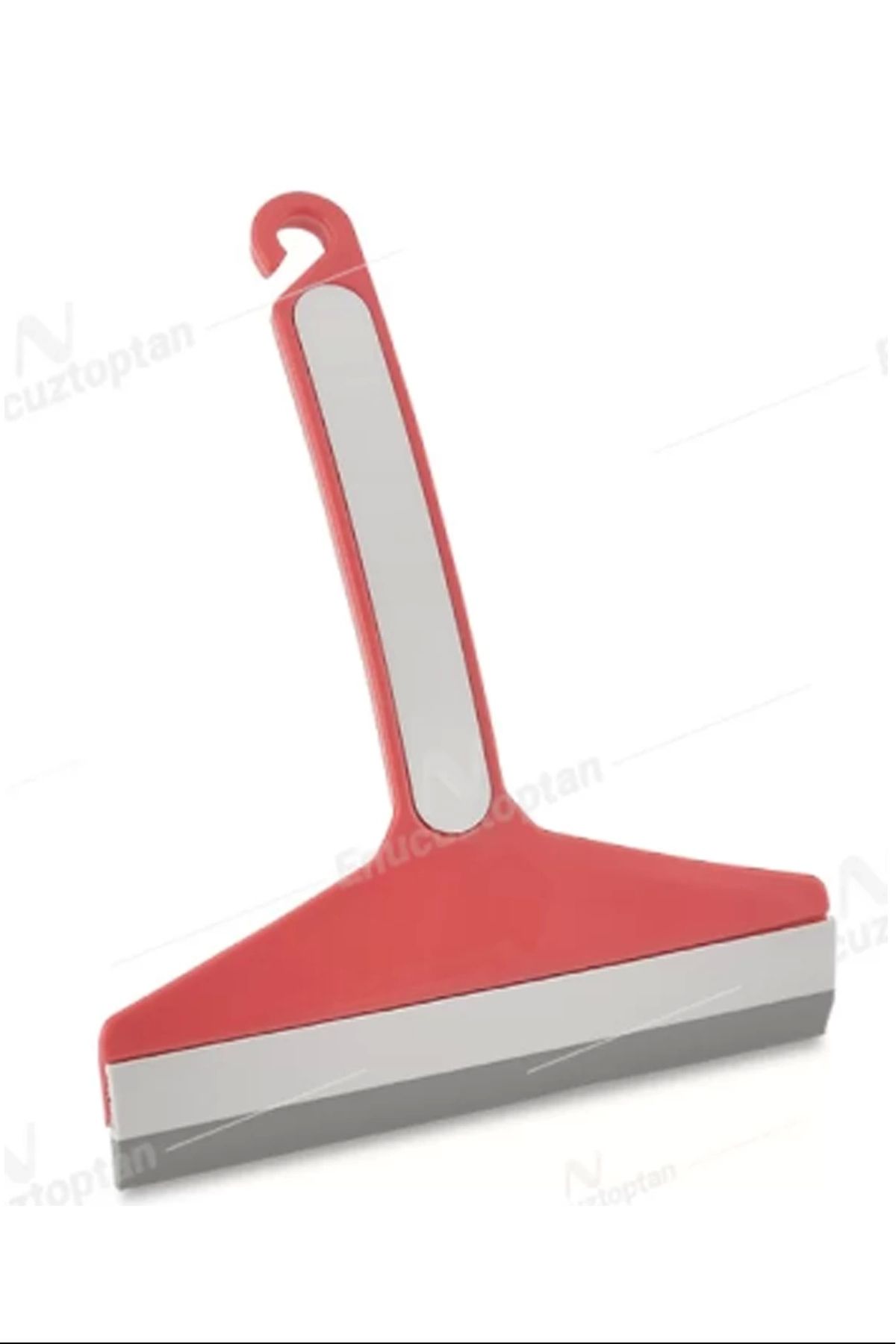 PRATİKOBA Mini Cam Sileceği Çekçek 12 Cm. Royaleks-F335
