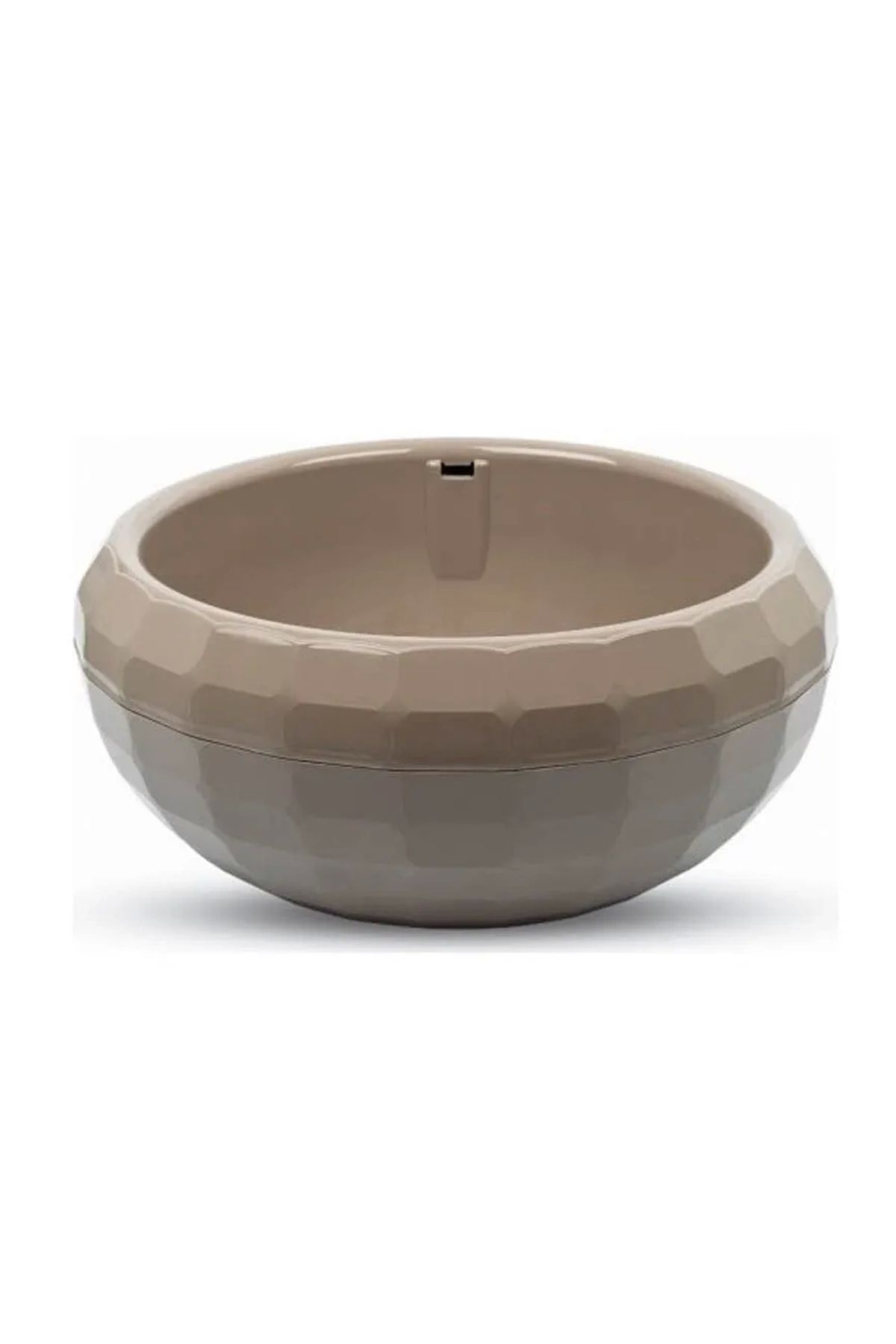PRATİKOBA Aranjman Orta Saksı Royaleks-KRS-611