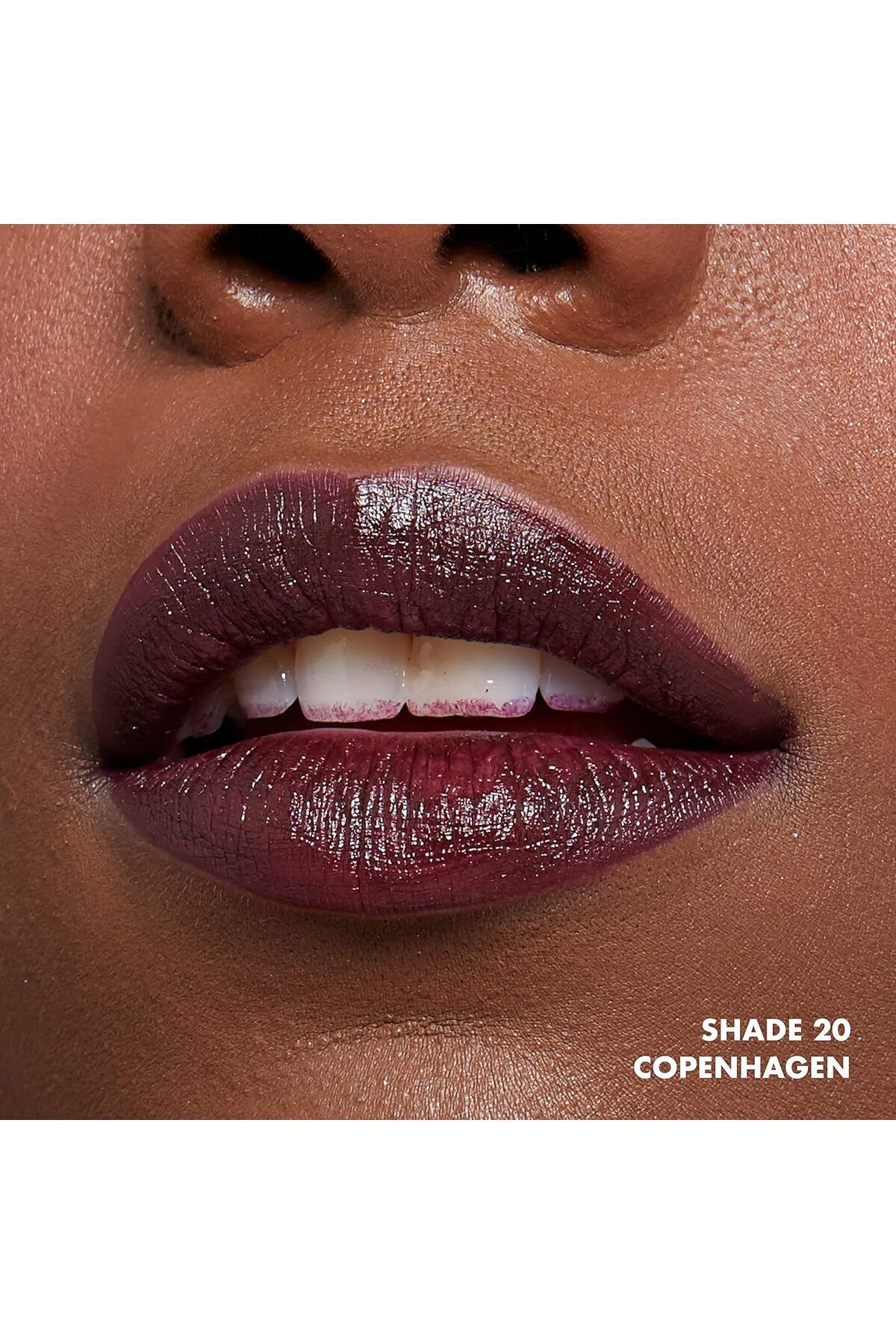 NYX Professional Makeup-Soft Matte Lip Cream by NYX Professional Makeup - Copenhagen 20 5