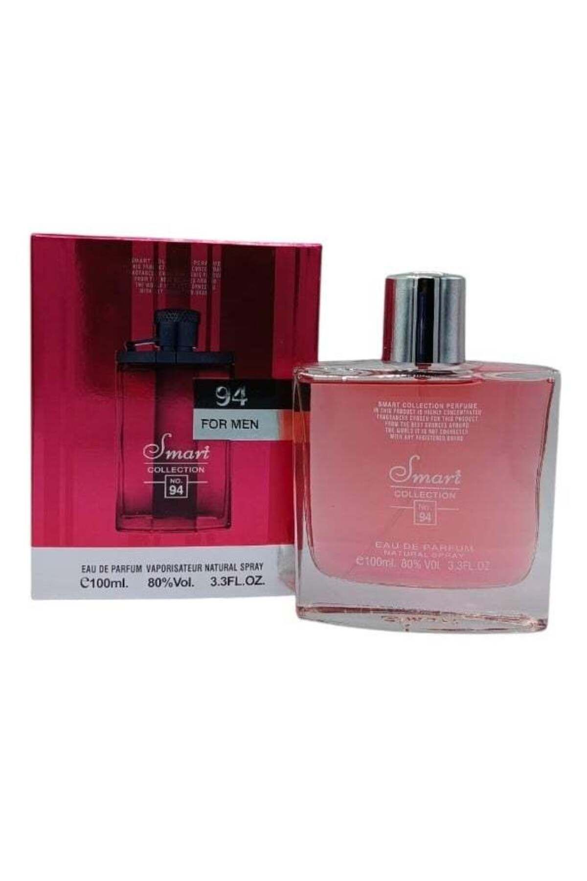 Smart-Collection100 ml No. 94 EDP 1