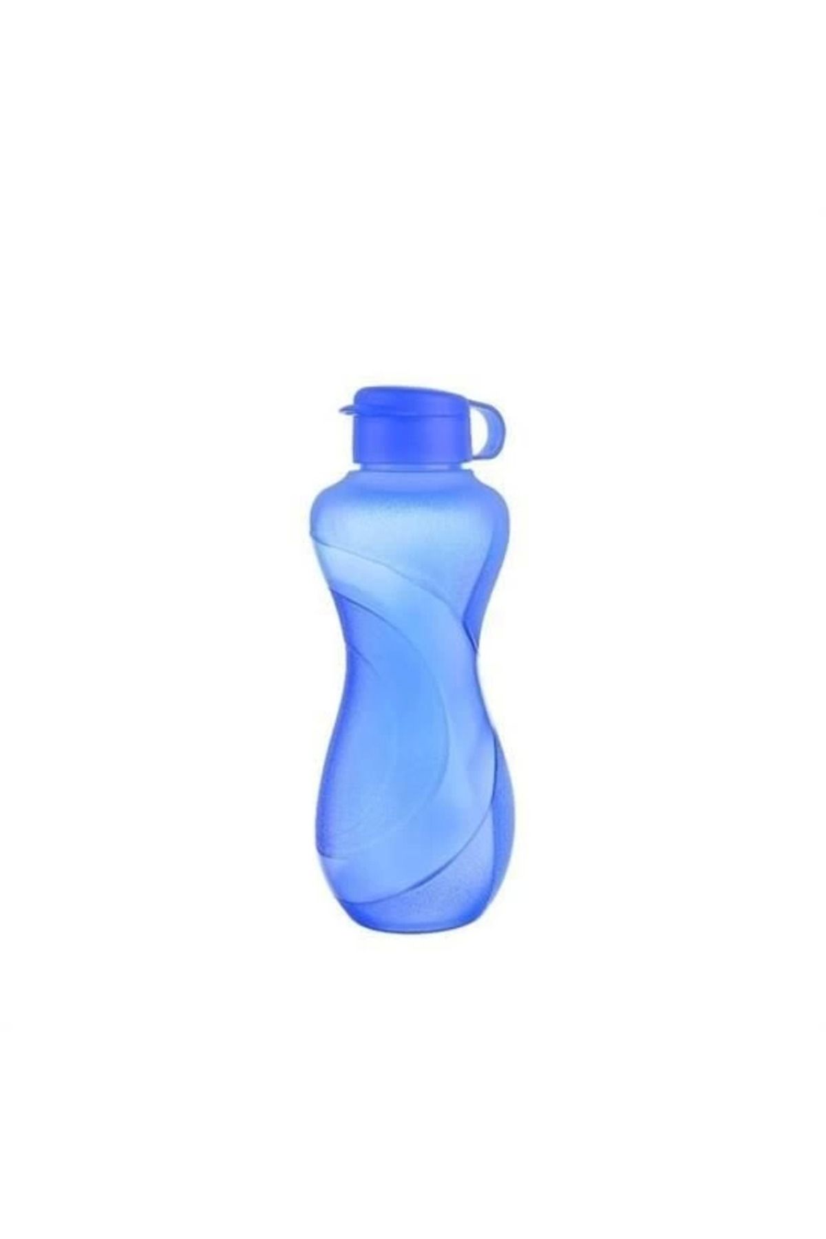 Angoravi 1500ML Kapasiteli Sporcu Tipi Suluk Pratik El Matarası