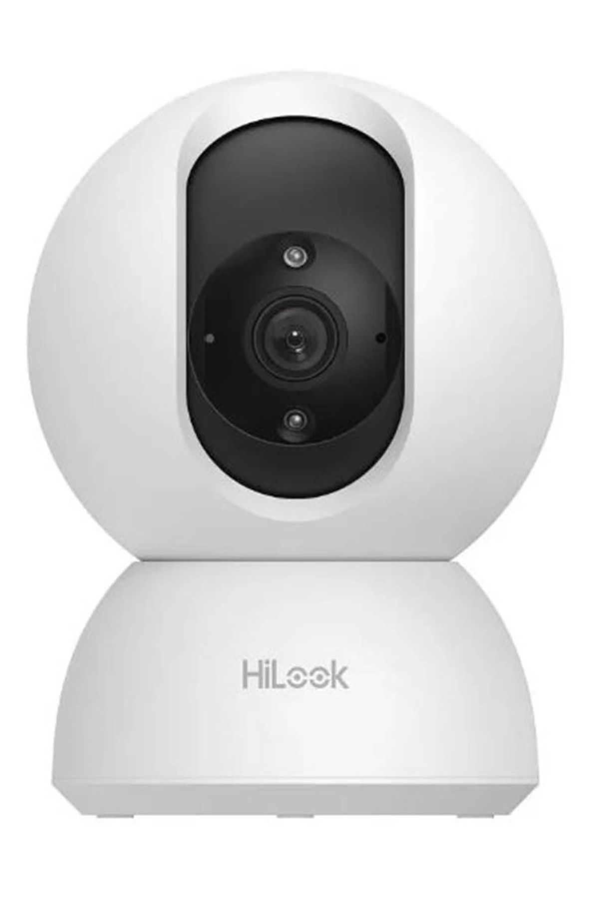 Hilook IPC-P220-D-W 2MP 4 mm WI-FI PT İç Mekan Kamera