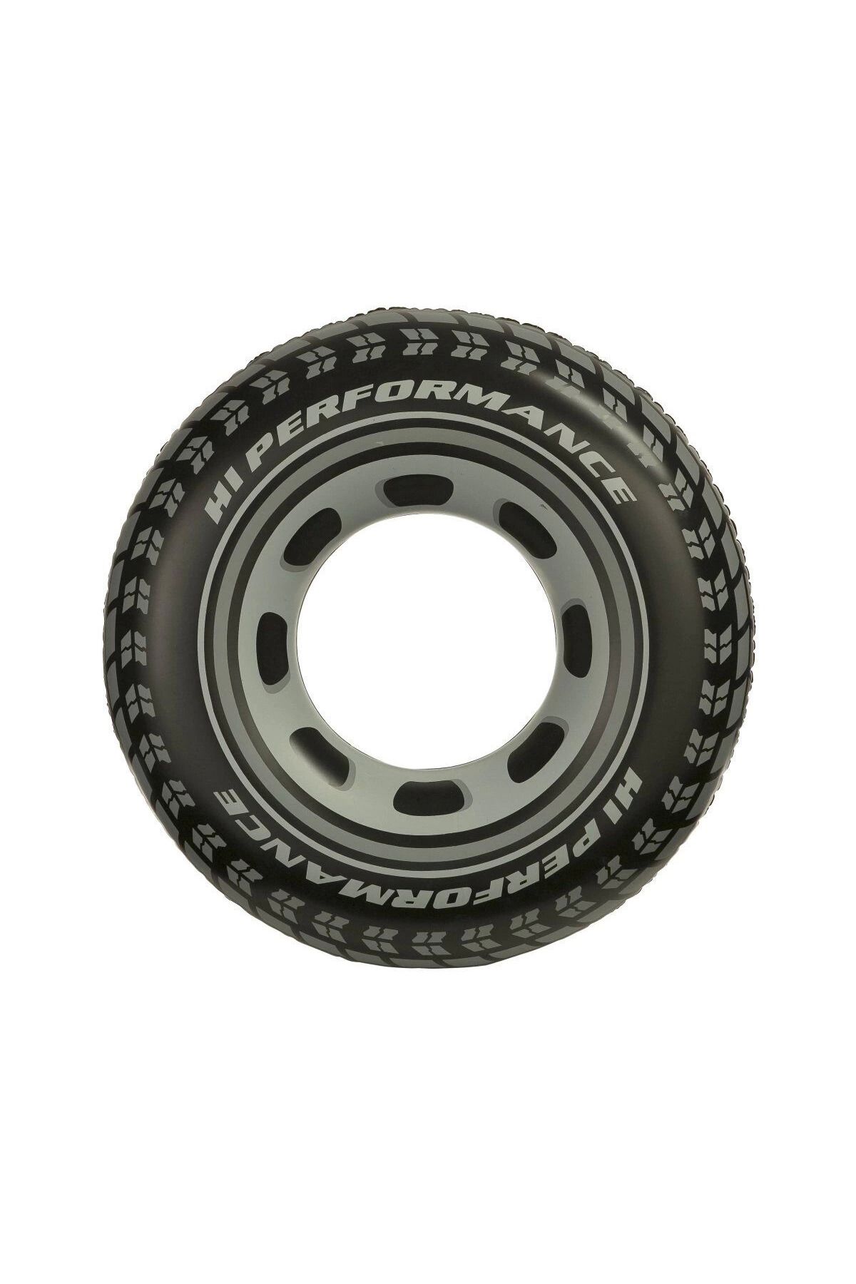 MELFSHOP 59252 Radyal Simit 91 cm