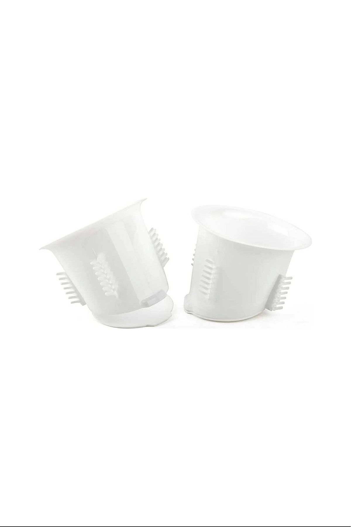 PRATİKOBA Wc Clean Jelatinli Royaleks-TP121