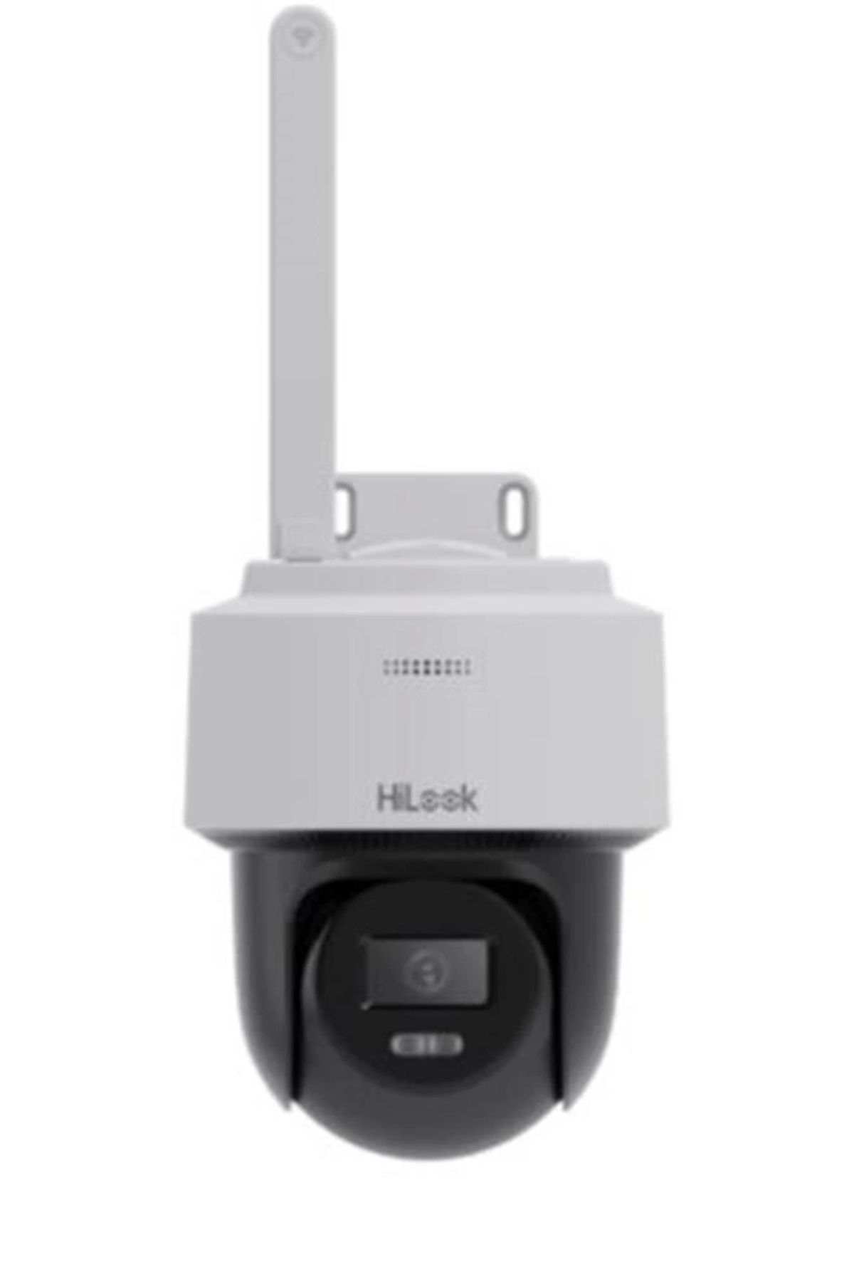 Hilook PTZ-N2C200I-W(W) 2 MP 2.8 mm IR WIFI PT Ağ Ip Kamera