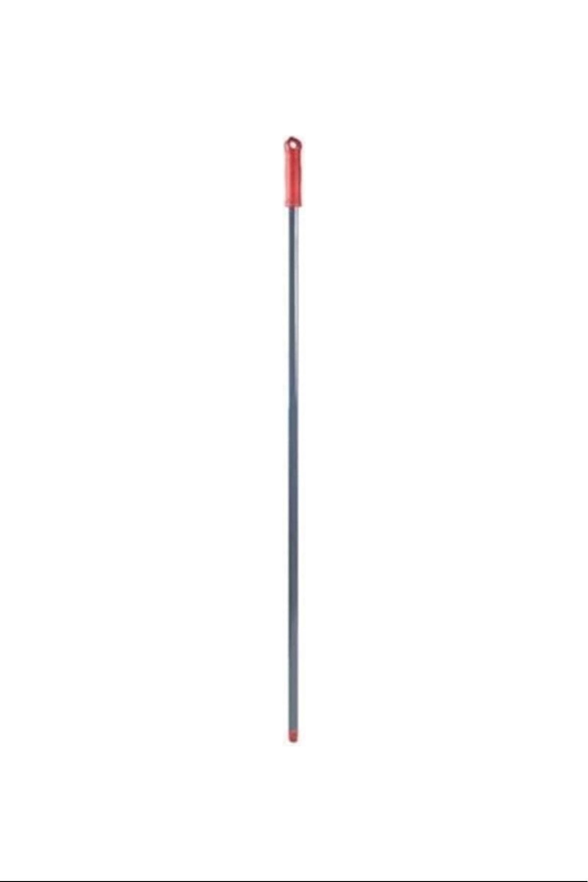 PRATİKOBA Metal Sap Gri Vidalı 130 cm Royaleks-BYM13